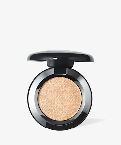 MAC Cosmetics - Dazzleshadow Extreme Eyeshadow