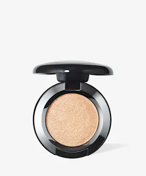maccosmetics Dazzleshadow Extreme Eyeshadow