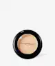 MAC Cosmetics - Dazzleshadow Extreme Eyeshadow