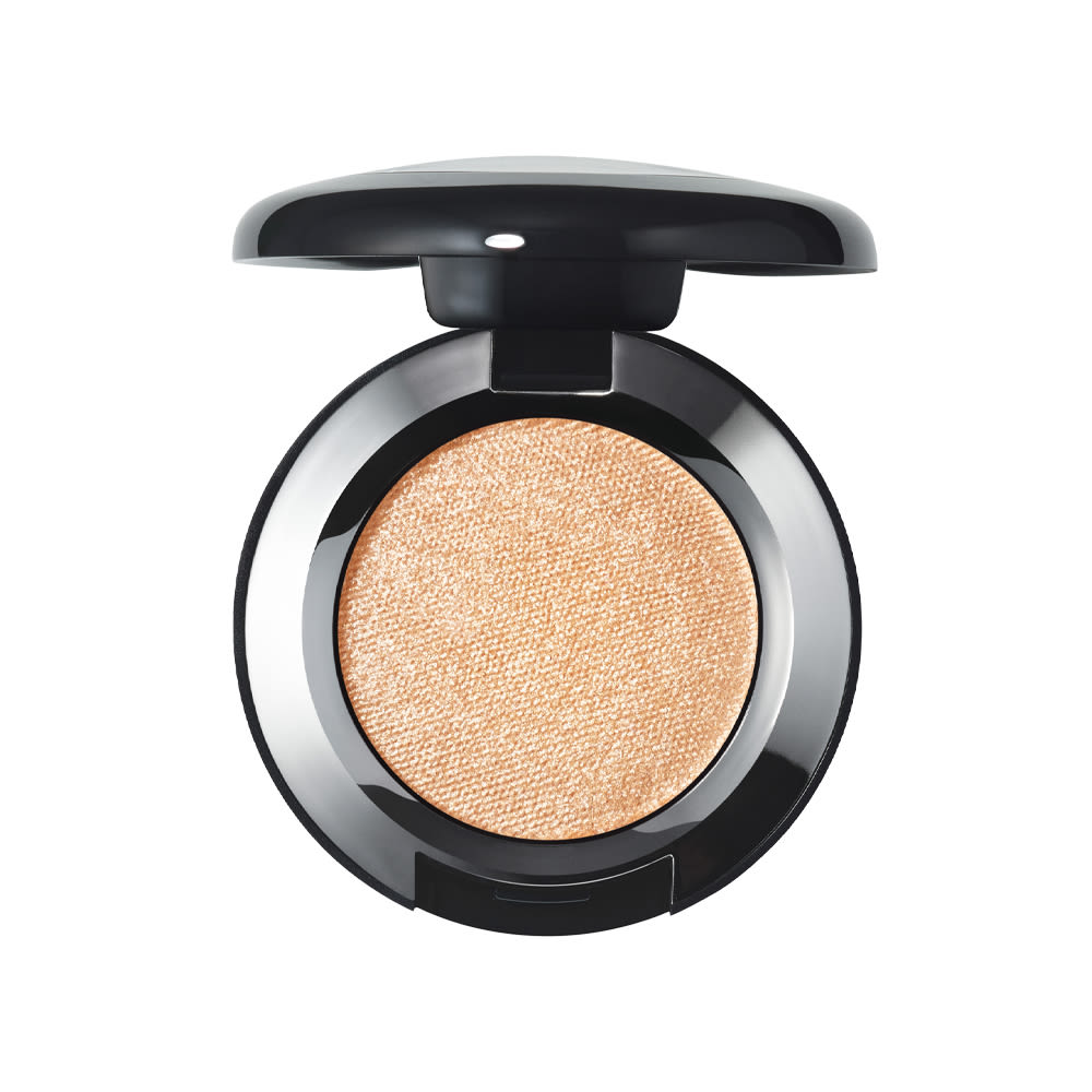 MAC Cosmetics Dazzleshadow Extreme Eyeshadow Kiss Of Klimt