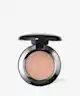 MAC Cosmetics - Dazzleshadow Extreme Eyeshadow