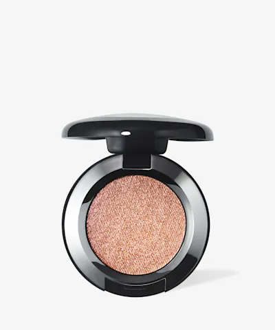 MAC Cosmetics - Dazzleshadow Extreme Eyeshadow
