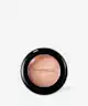 MAC Cosmetics - Dazzleshadow Extreme Eyeshadow