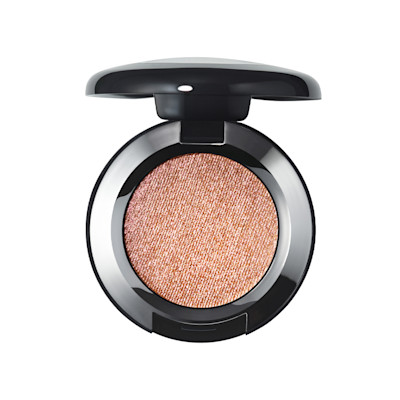 MAC Cosmetics Dazzleshadow Extreme Eyeshadow Yes To Sequins