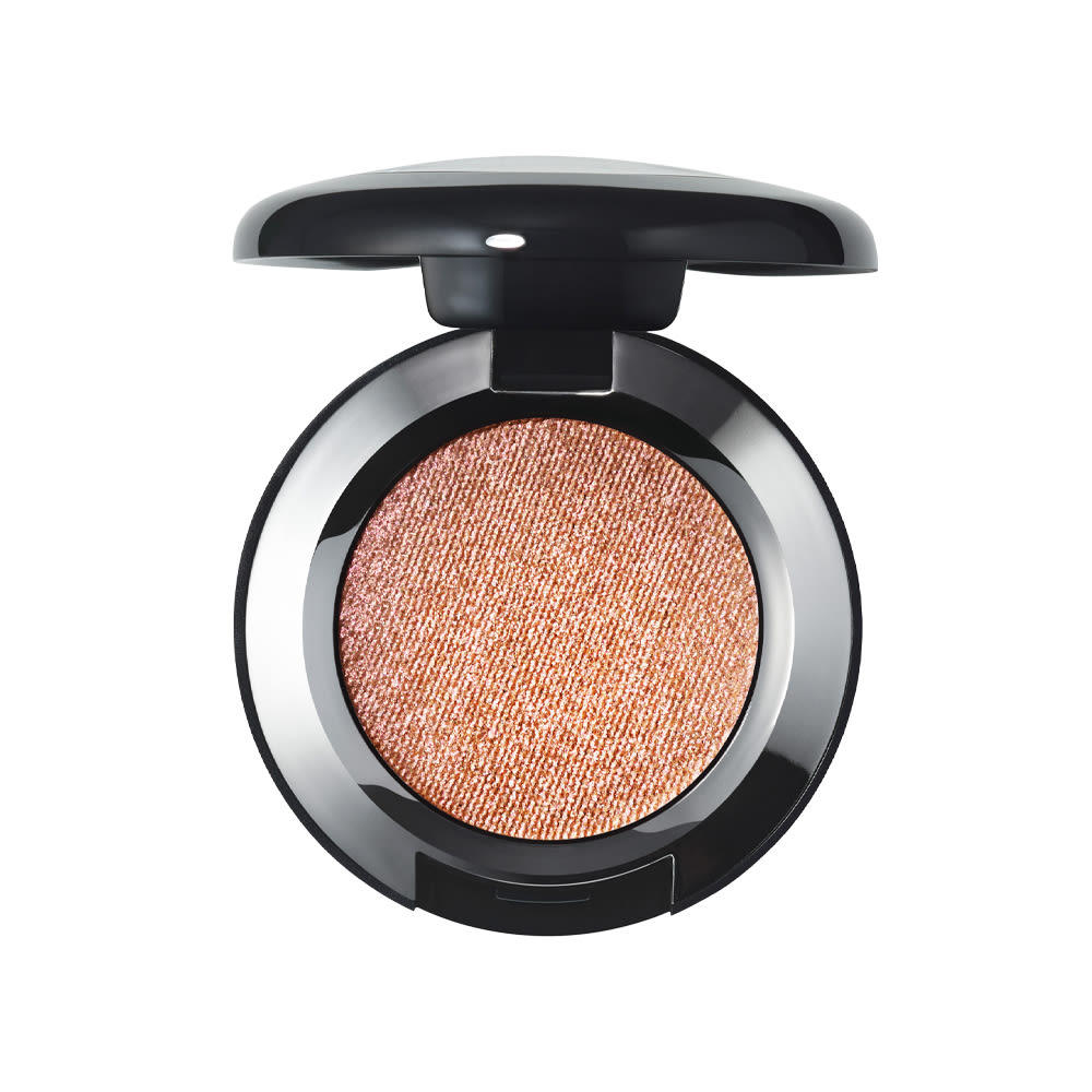 MAC Cosmetics Dazzleshadow Extreme Eyeshadow Yes To Sequins