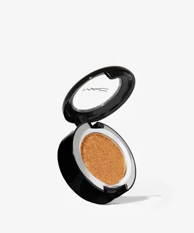 MAC Cosmetics - Dazzleshadow Extreme Eyeshadow