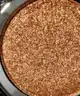 MAC Cosmetics - Dazzleshadow Extreme Eyeshadow