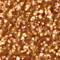 MACC0302F