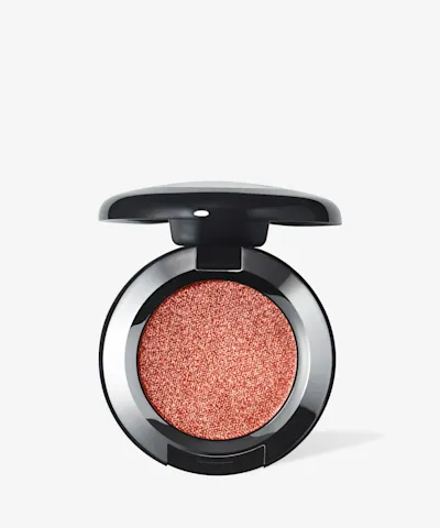 MAC Cosmetics - Dazzleshadow Extreme Eyeshadow