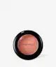 MAC Cosmetics - Dazzleshadow Extreme Eyeshadow