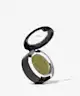 MAC Cosmetics - Dazzleshadow Extreme Eyeshadow
