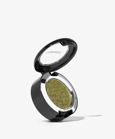 MAC Cosmetics - Dazzleshadow Extreme Eyeshadow