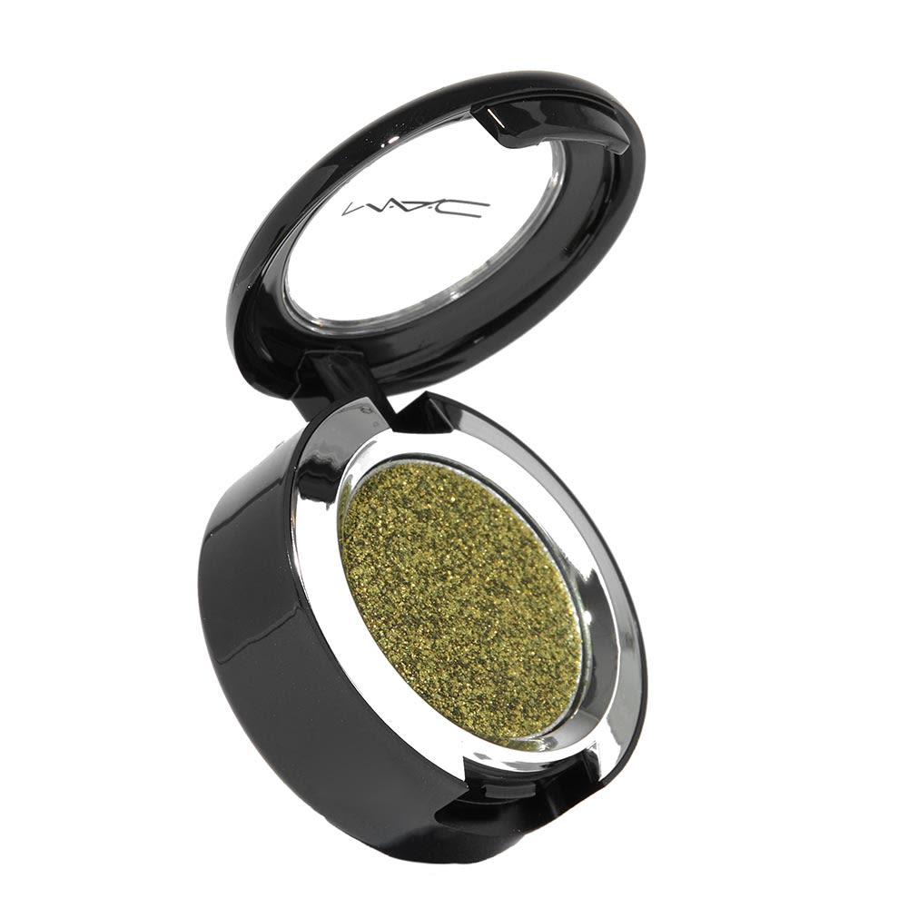 MAC Cosmetics Dazzleshadow Extreme Eyeshadow Clusterf*ck