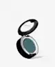MAC Cosmetics - Dazzleshadow Extreme Eyeshadow