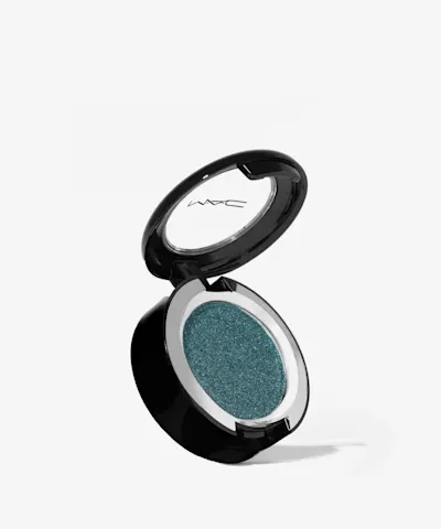 MAC Cosmetics - Dazzleshadow Extreme Eyeshadow