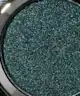 MAC Cosmetics - Dazzleshadow Extreme Eyeshadow