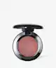 MAC Cosmetics - Dazzleshadow Extreme Eyeshadow