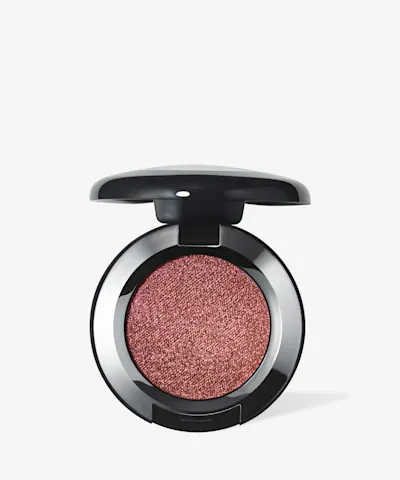 MAC Cosmetics - Dazzleshadow Extreme Eyeshadow