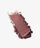 MAC Cosmetics - Dazzleshadow Extreme Eyeshadow