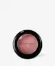 MAC Cosmetics - Dazzleshadow Extreme Eyeshadow