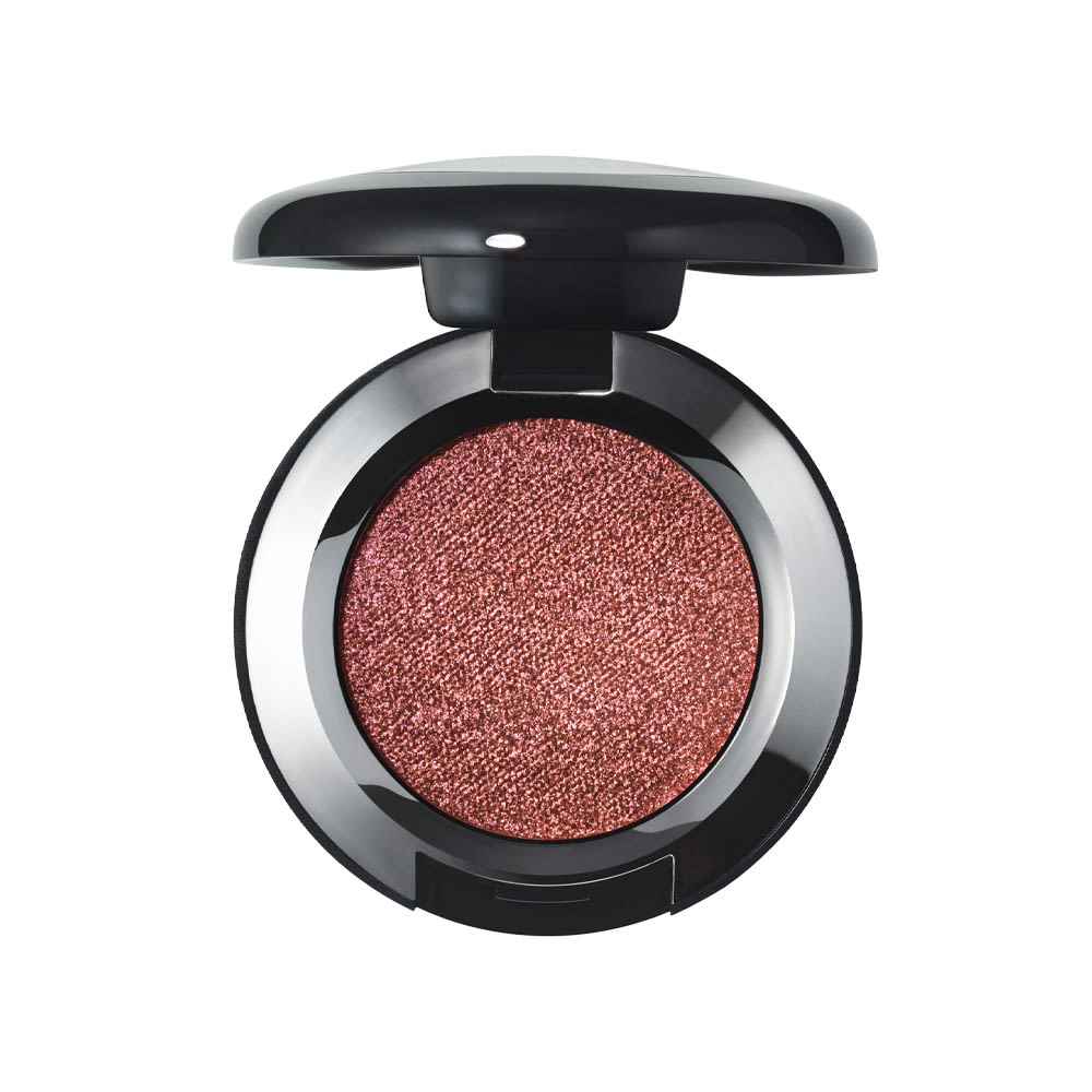MAC Cosmetics Dazzleshadow Extreme Eyeshadow Incinerated