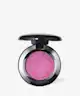 MAC Cosmetics - Dazzleshadow Extreme Eyeshadow