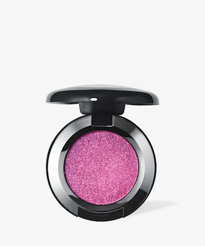 MAC Cosmetics - Dazzleshadow Extreme Eyeshadow