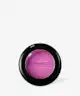 MAC Cosmetics - Dazzleshadow Extreme Eyeshadow