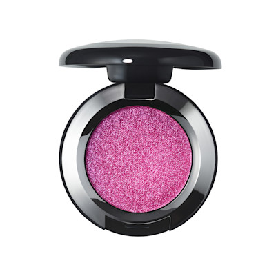 MAC Cosmetics Dazzleshadow Extreme Eyeshadow Celebutante