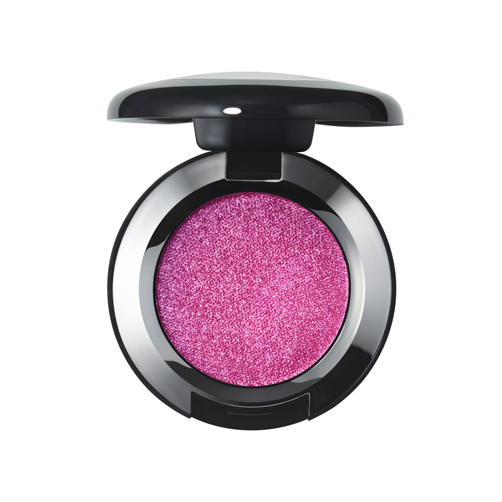 MAC Cosmetics Dazzleshadow Extreme Eyeshadow Celebutante