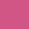 MACC0307F