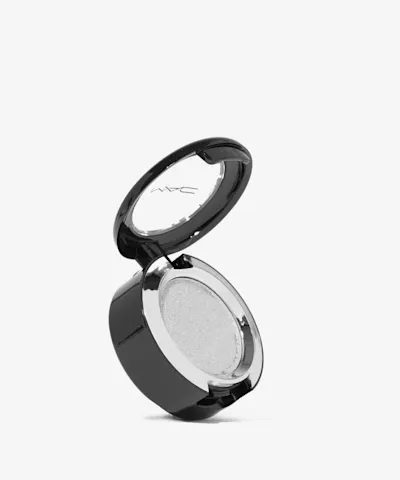 MAC Cosmetics - Dazzleshadow Extreme Eyeshadow
