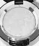 MAC Cosmetics - Dazzleshadow Extreme Eyeshadow