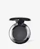 MAC Cosmetics - Dazzleshadow Extreme Eyeshadow