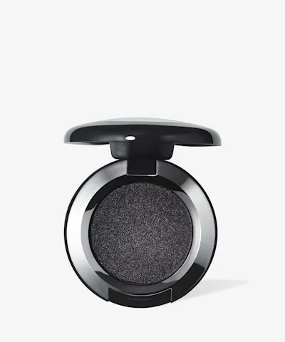 MAC Cosmetics - Dazzleshadow Extreme Eyeshadow