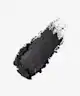MAC Cosmetics - Dazzleshadow Extreme Eyeshadow