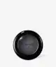 MAC Cosmetics - Dazzleshadow Extreme Eyeshadow