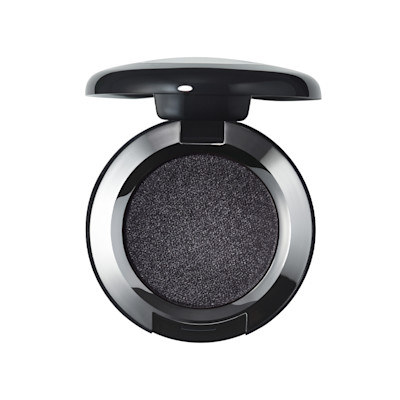 MAC Cosmetics Dazzleshadow Extreme Eyeshadow Illuminaughty