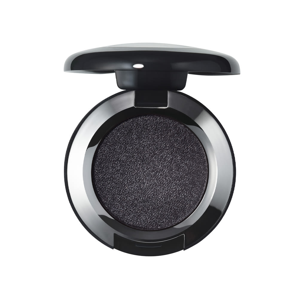 MAC Cosmetics Dazzleshadow Extreme Eyeshadow Illuminaughty