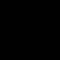 MACC0309F