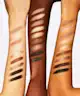 MAC Cosmetics - Eyeshadow X9: Amber Times Nine Palette