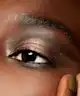 MAC Cosmetics - Eyeshadow X9: Amber Times Nine Palette