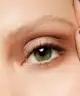 MAC Cosmetics - Eyeshadow X9: Amber Times Nine Palette