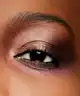 MAC Cosmetics - Eyeshadow X9: Burgundy Times Nine Palette