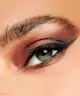 MAC Cosmetics - Eyeshadow X9: Burgundy Times Nine Palette