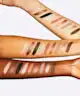 MAC Cosmetics - Eyeshadow X9: Dusky Rose Times Nine Palette