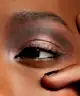 MAC Cosmetics - Eyeshadow X9: Dusky Rose Times Nine Palette