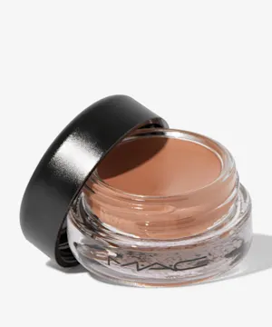 MAC Cosmetics Pro Longwear Paint Pot
