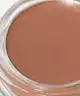 MAC Cosmetics - Pro Longwear Paint Pot