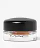 MAC Cosmetics - Pro Longwear Paint Pot